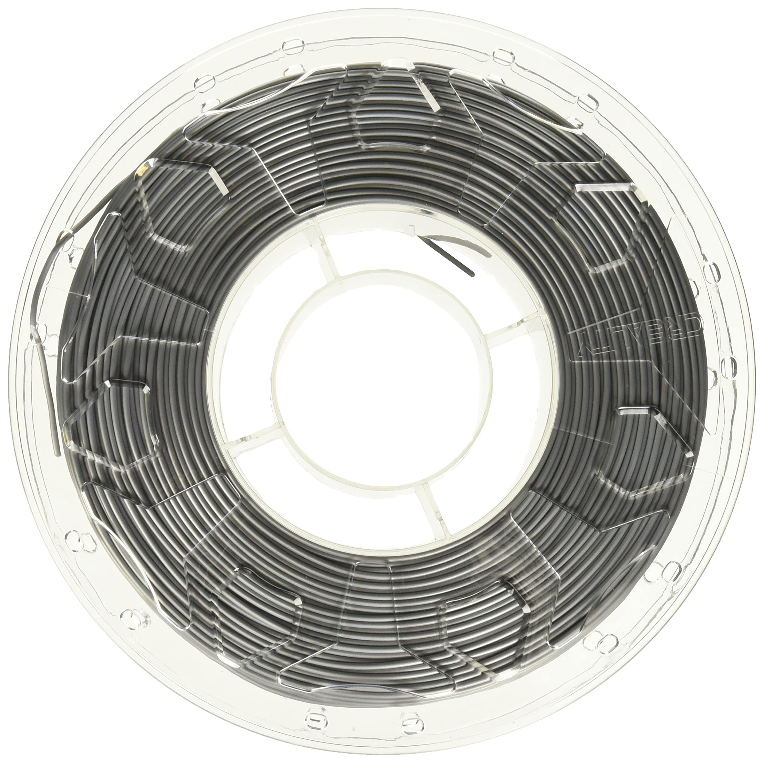 Creality CR PLA Filament Argent