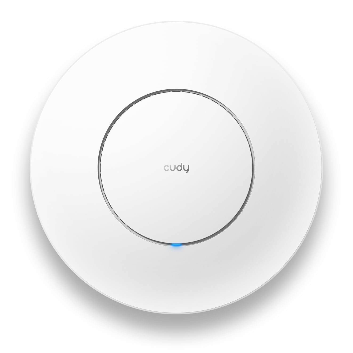 Cudy AX3000 Wi-Fi 6 2.5G Access Point