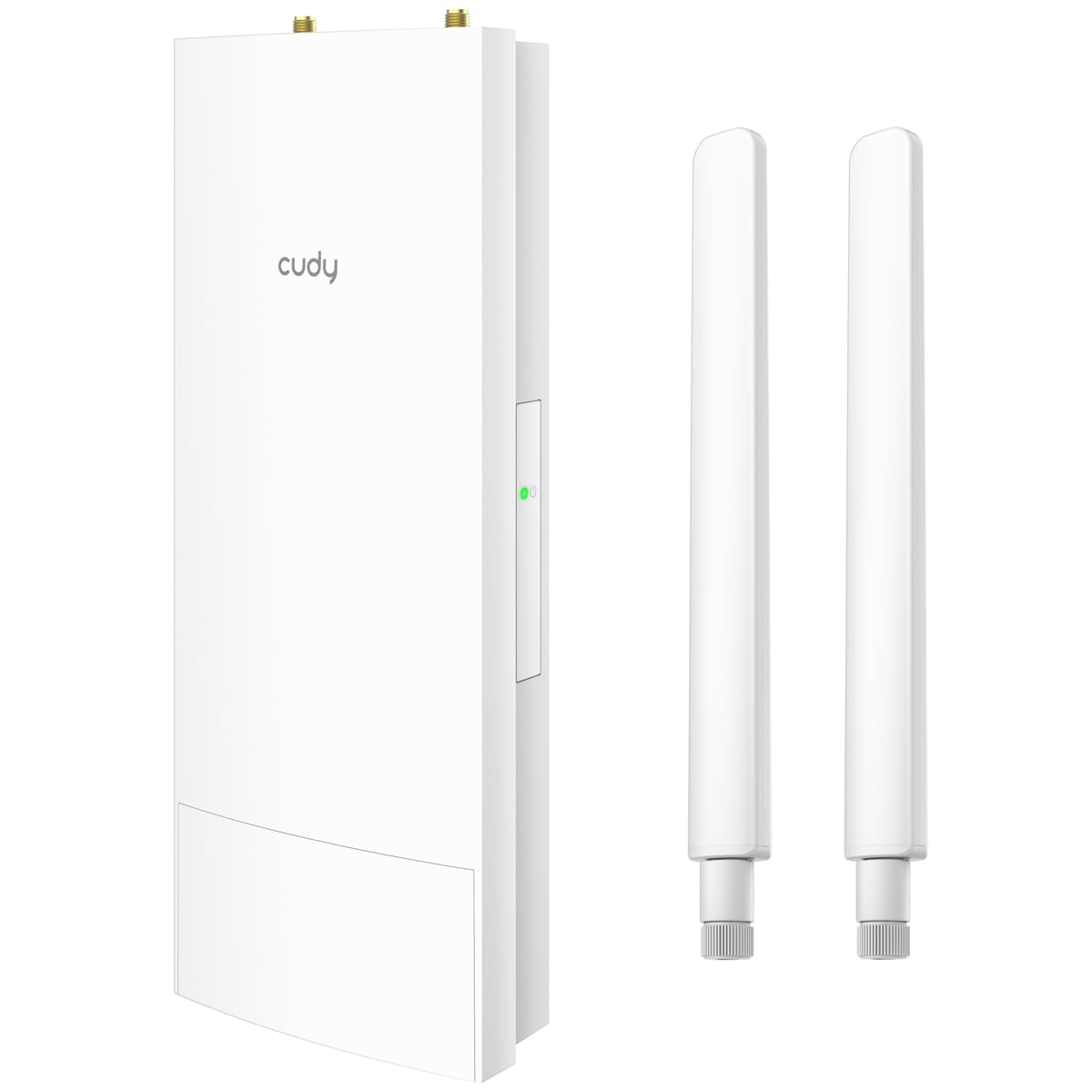 Cudy AX3000 High Power WiFi 6 Outdoor Access Point