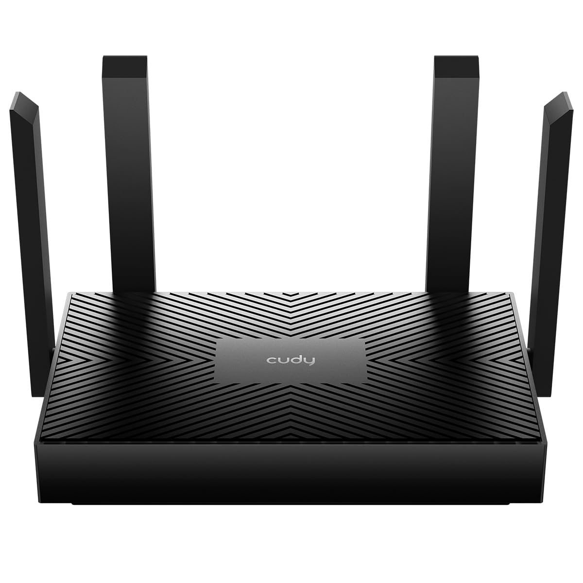 Cudy AX1500 Gigabit Wi-Fi 6 Router