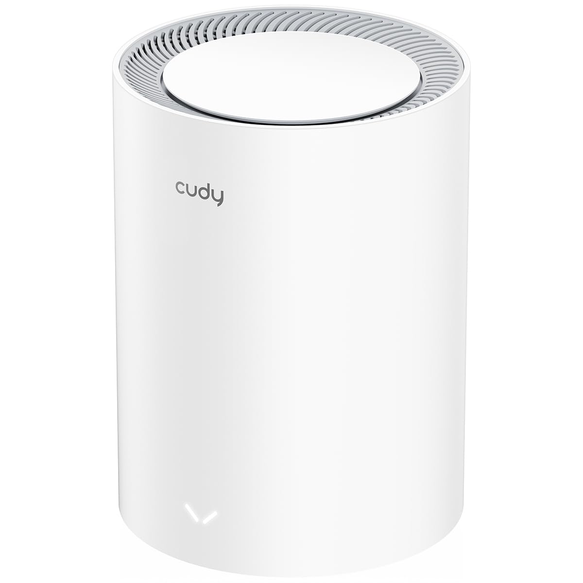 Cudy AX3000 Wi-Fi 6 Mesh 2.5G Solution