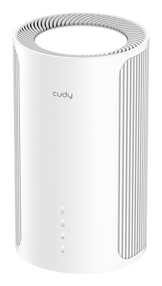 Cudy AX3000 Wi-Fi 6 5G Router
