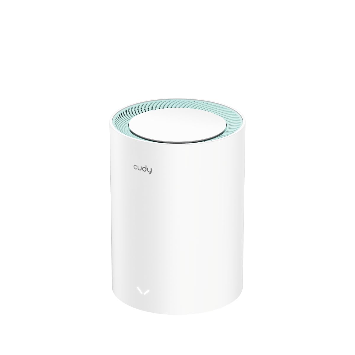 Cudy AX1500 Wi-Fi 6 Gigabit Mesh Solution