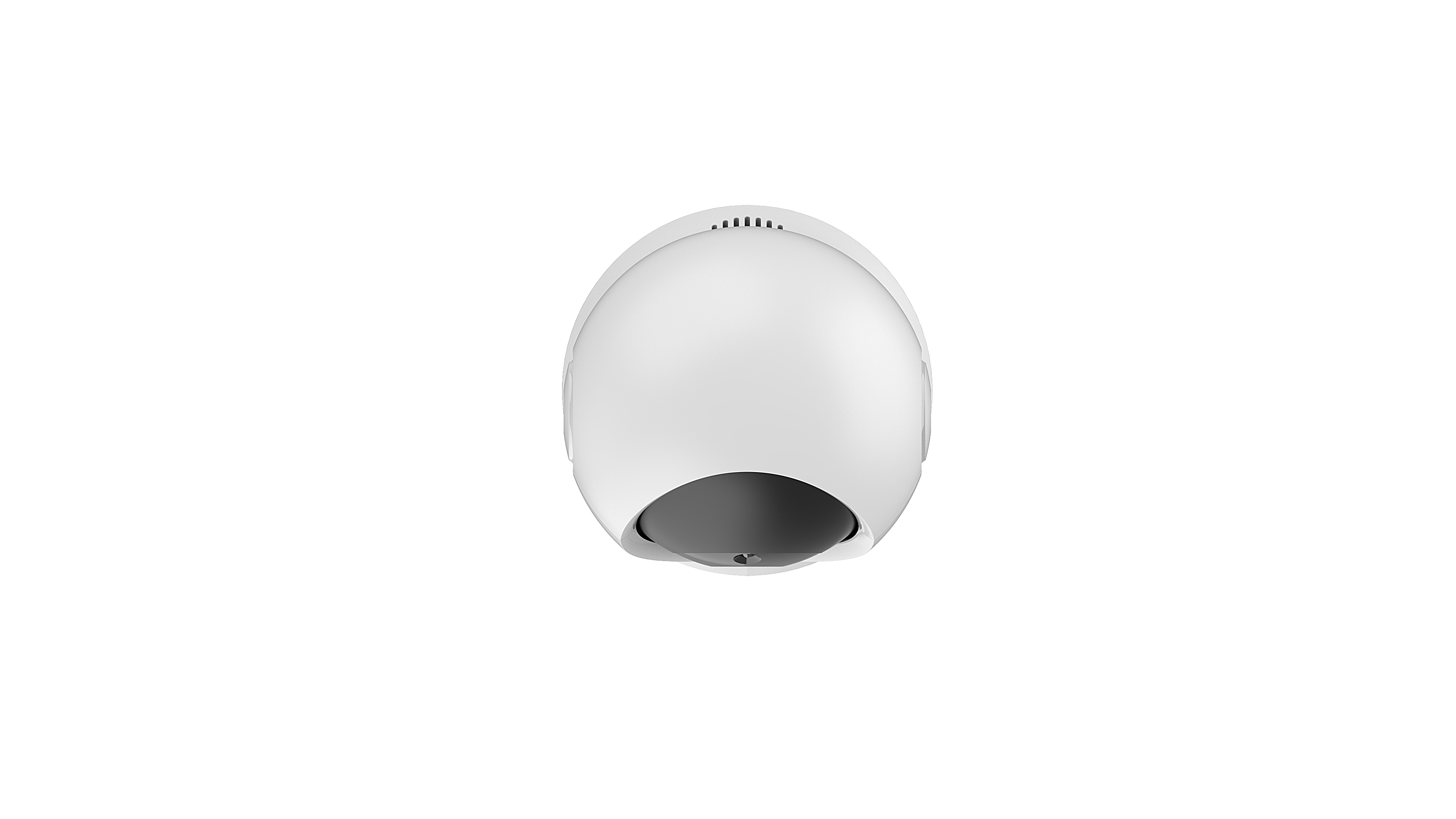 Ezviz C6N 1080p 2.8mm