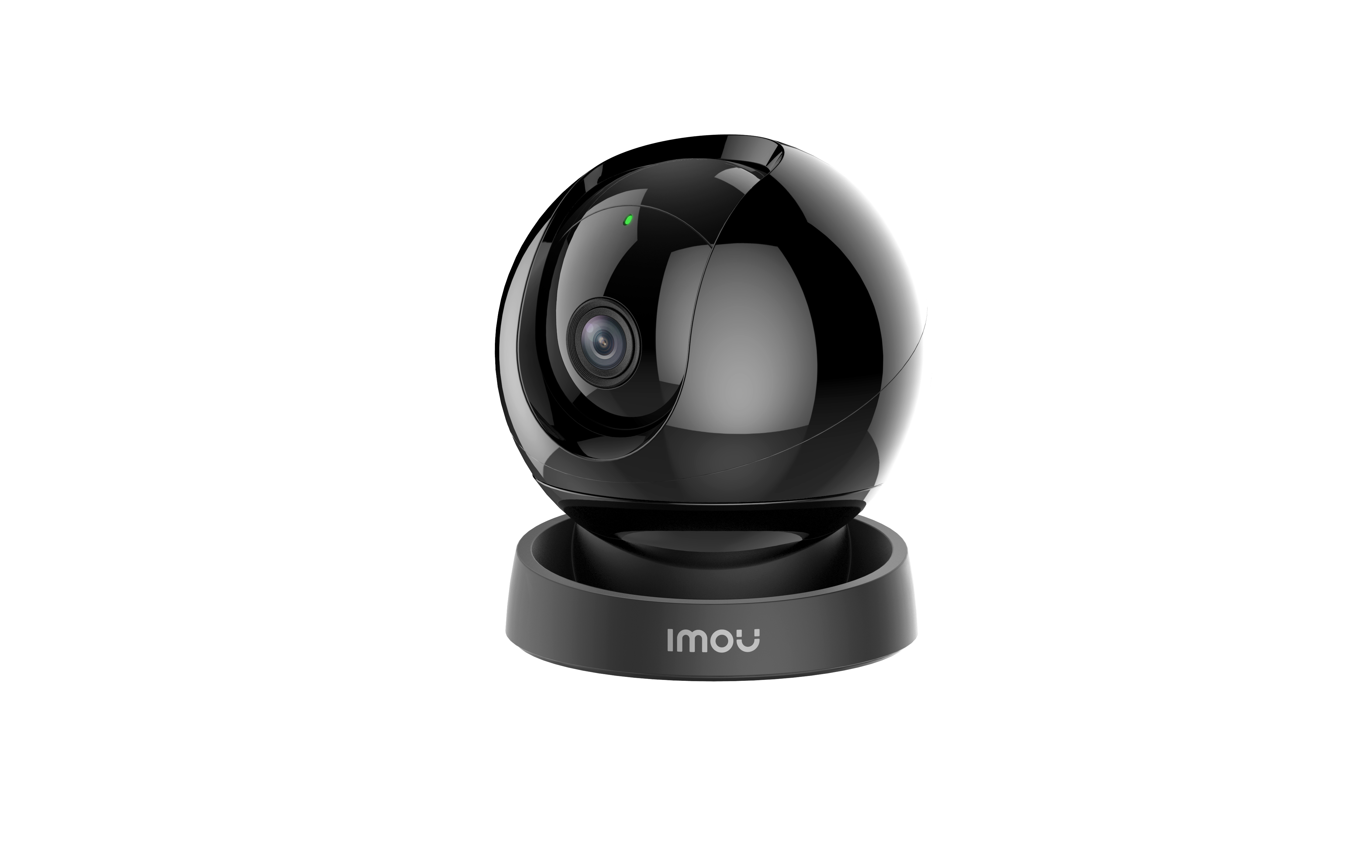 Imou Rex 3D