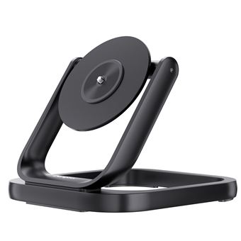 Dangbei Stand Videoprojecteur Atom