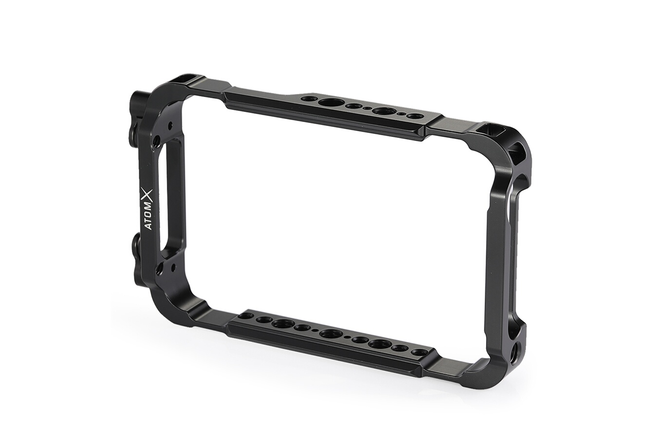 Smallrig Cage pour Atomos Ninja V
