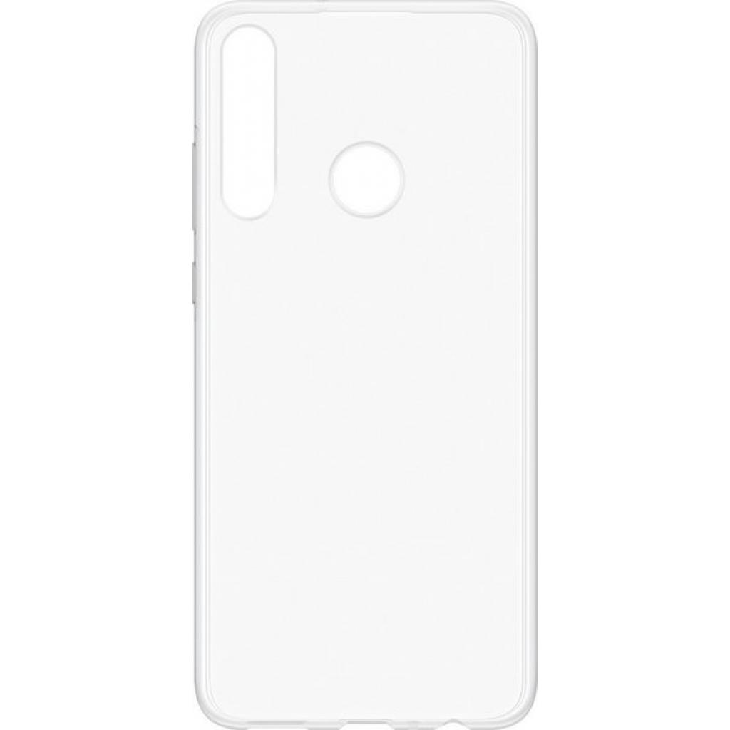 Huawei 51994024 coque de protection pour téléphones portables 16 cm (6.3