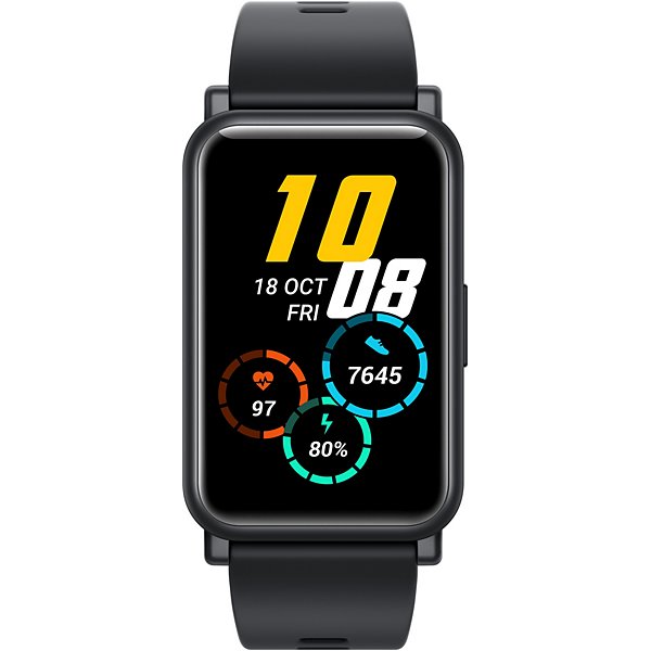 Honor WATCH ES