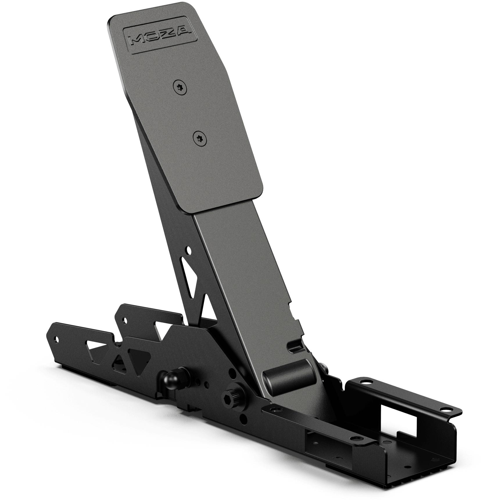 Moza Racing Moza Racing SR-P