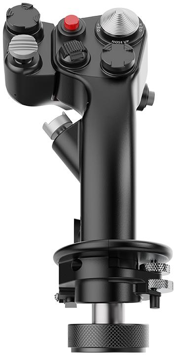 Moza Racing MH16 GRIP