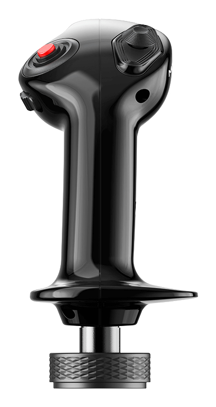 Moza Racing MOZA MA3X Sidestick