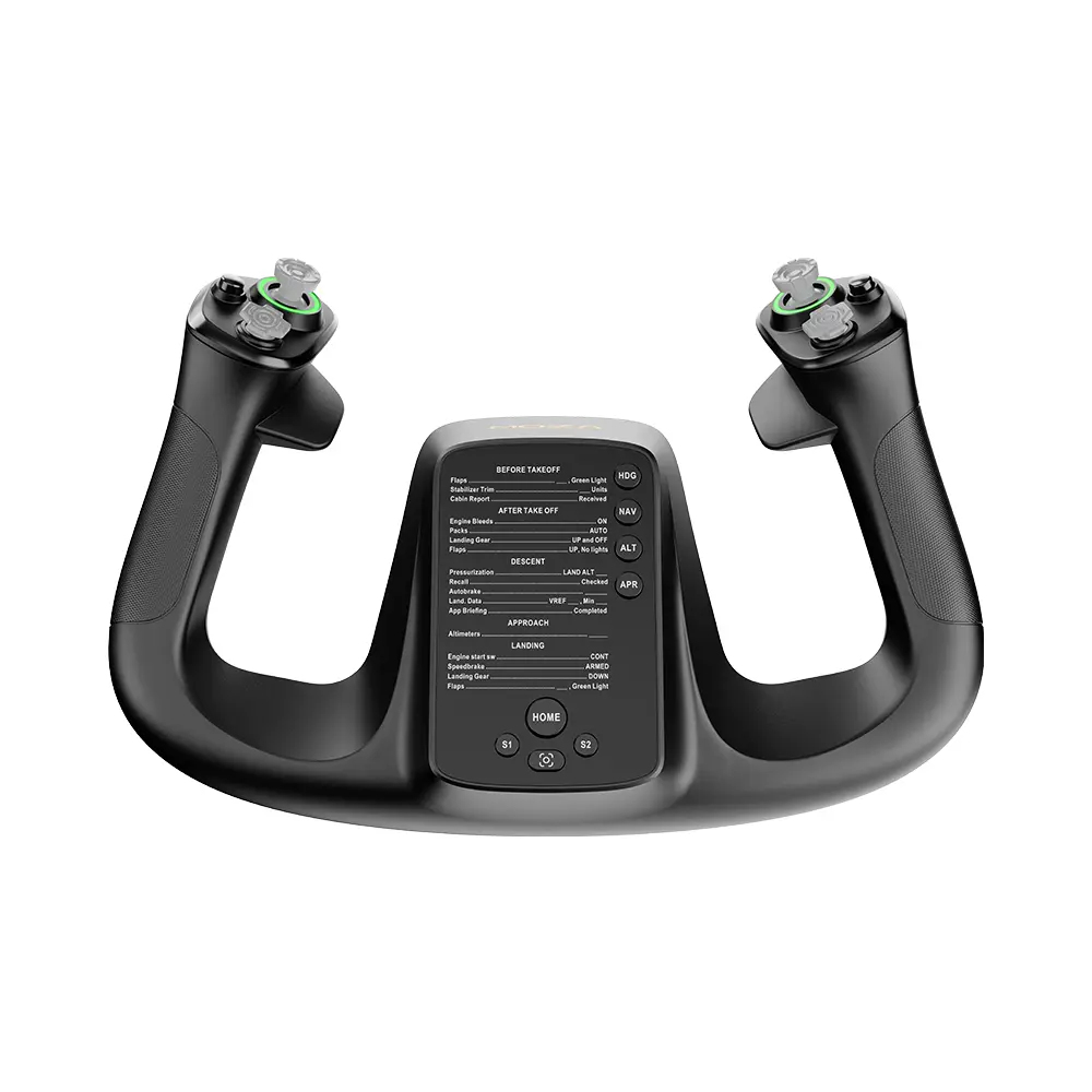 Moza Racing MOZA MFY YOKE