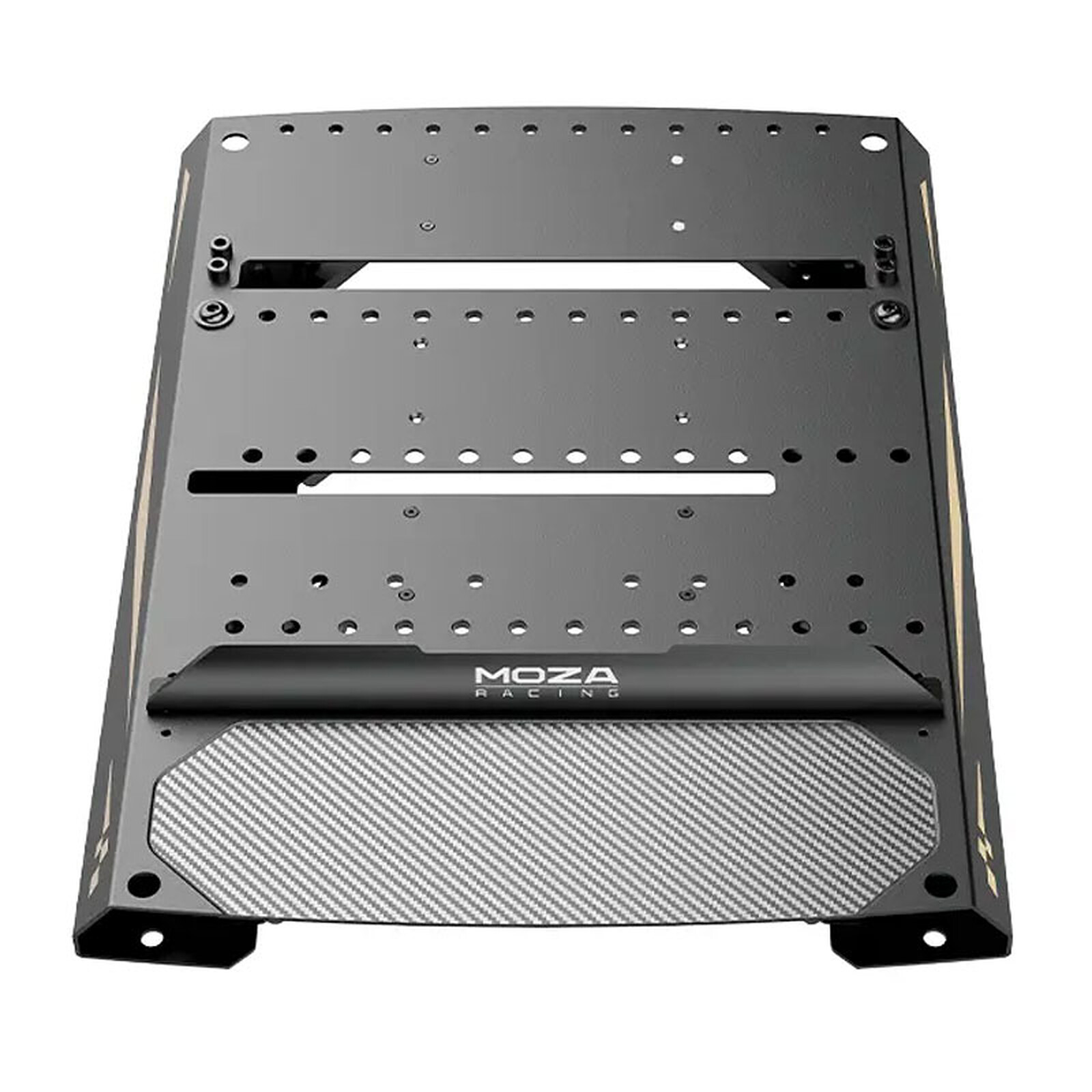 Moza Racing MOZA mBooster Base Plate