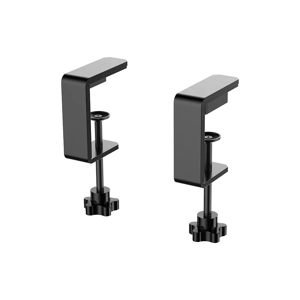 Moza Racing MOZA Tischklemme pour AY210 Yoke Basis