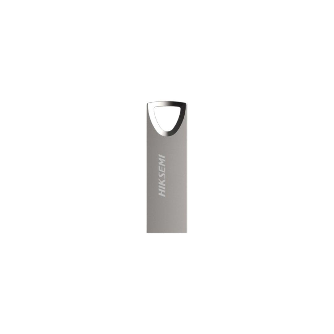 HIKSEMI CLE USB 16 GB Série M200 U3 USB3.0