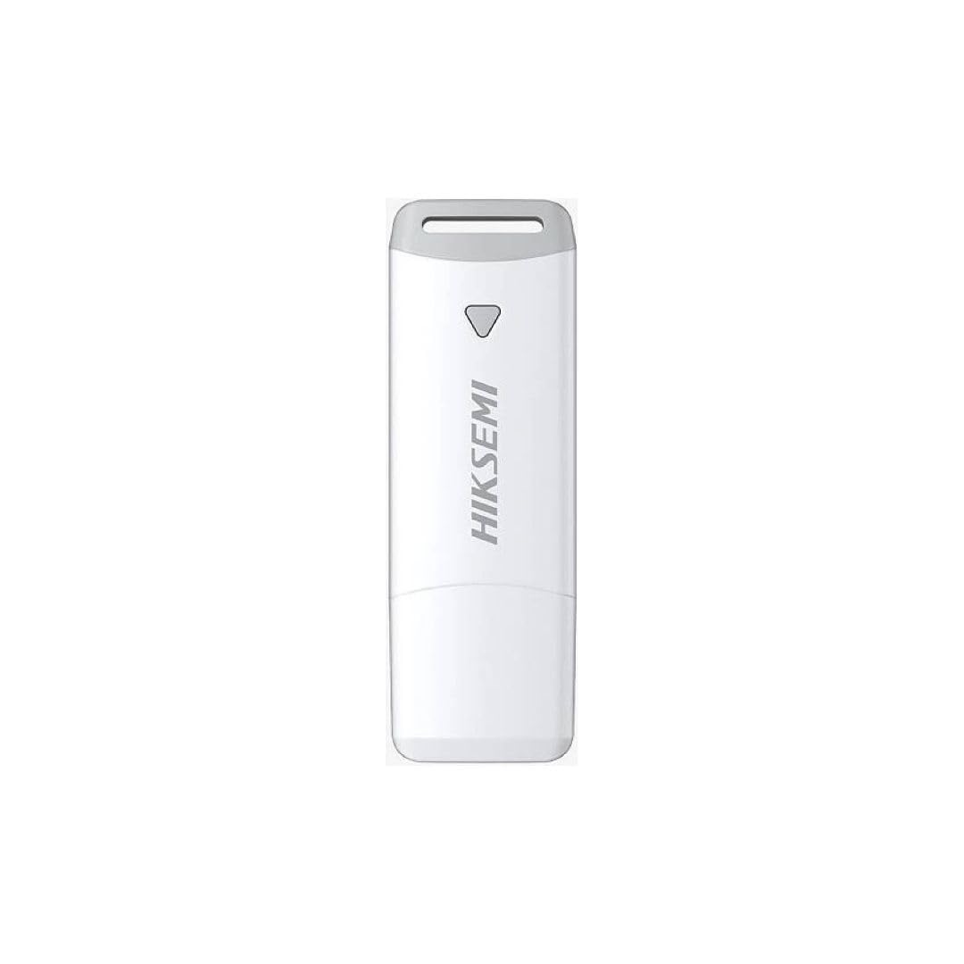 HIKSEMI CLE USB 64 GB Série M220P