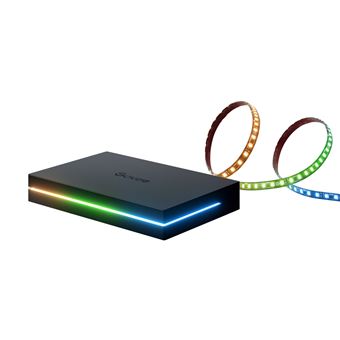 Govee Bande LED pour TV 55-65