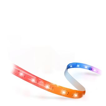 Govee Bande LED connectée M1 RGBIC Wi-Fi avec Bluetooth 5m
