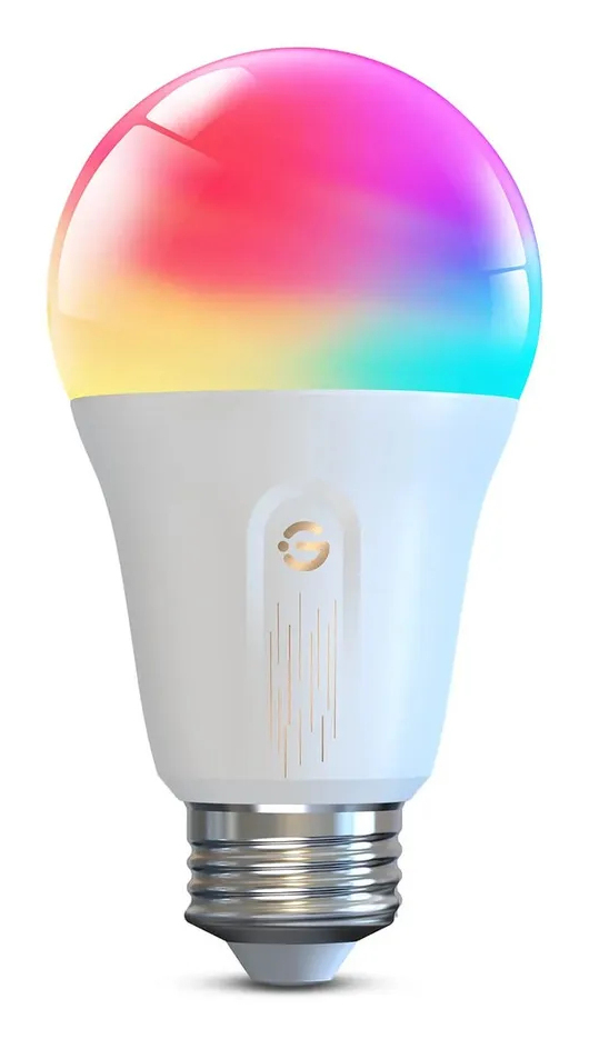 Govee Smart Light Bulb