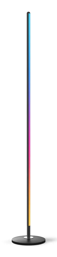 Govee RGBICW Floor Lamp Matter