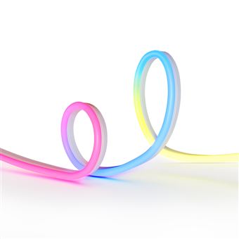 Govee Bande LED flexible Neon Matter 5m