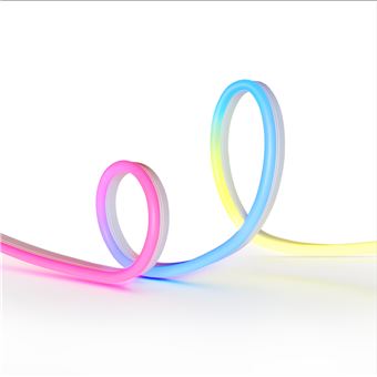 Govee Bande LED flexible Neon Matter 3m