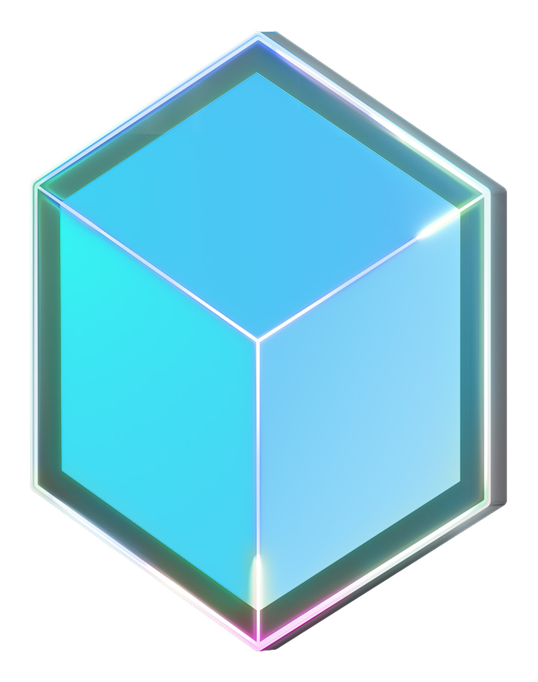 Govee Glide Hexagon Light Panels Ultra Expansion Pack