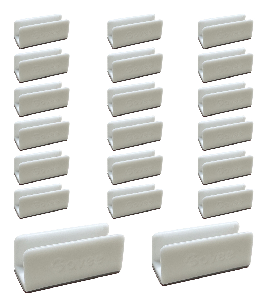 Govee Clips pour Neonlichtschlauch 2