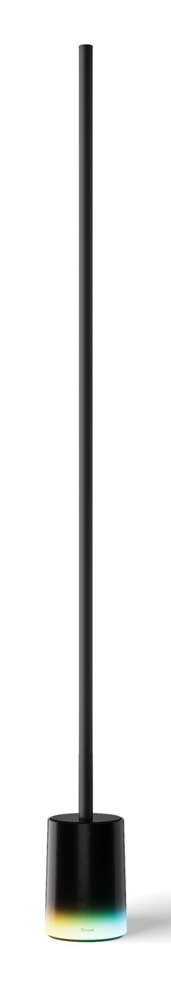 Govee Stehlampe 2