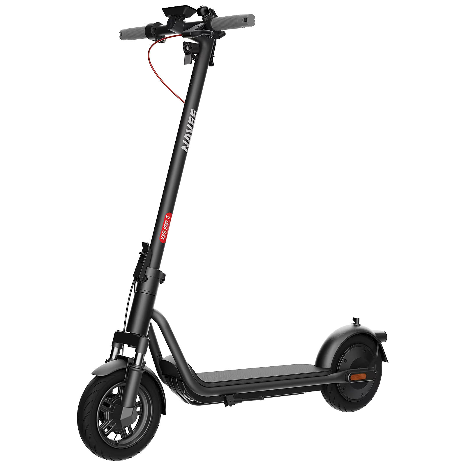 navee Navee V40I Pro II