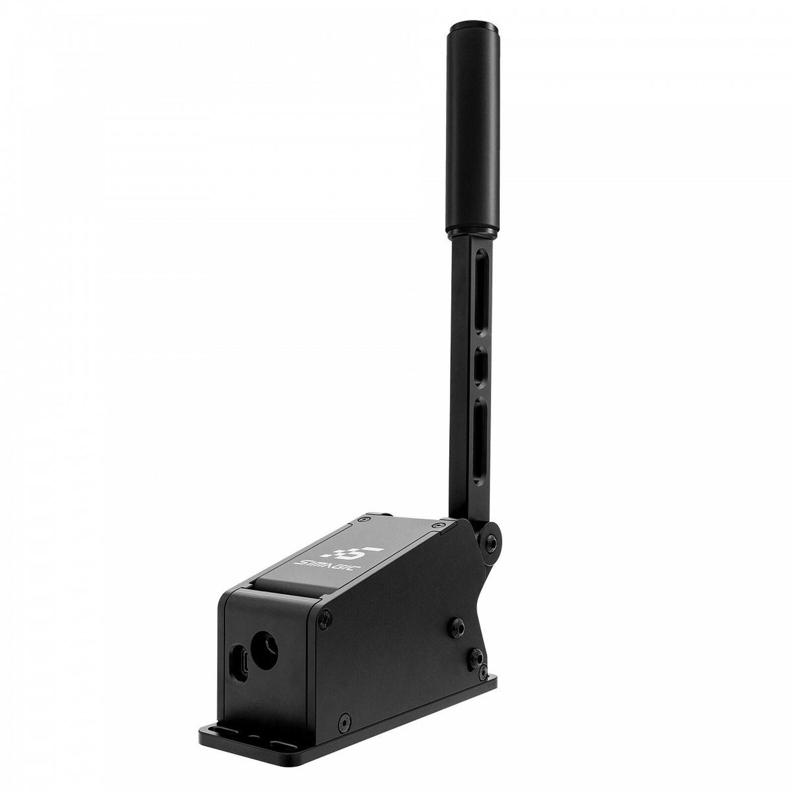 Simagic TB-1 Linear Loadcell Handbremse