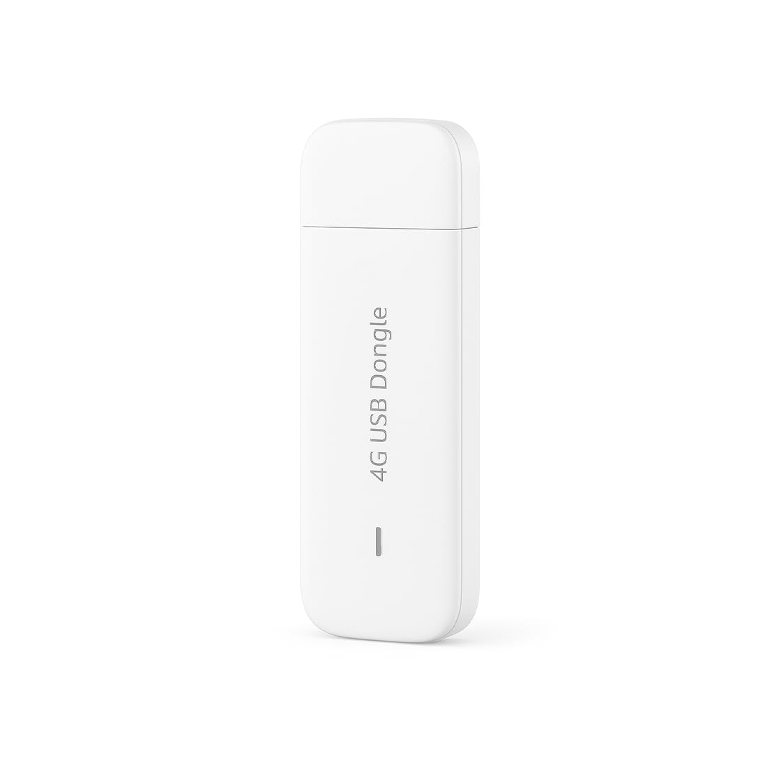 Huawei E3372  USB Surfstick 150.0Mbit LTE   Weiss