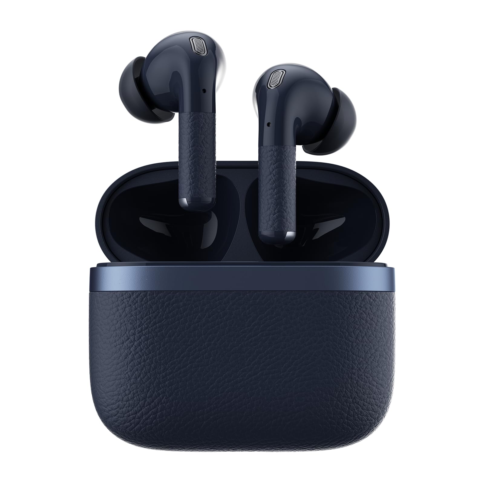 Edifier W260NC  Bluetooth Earbuds            dark blue retail