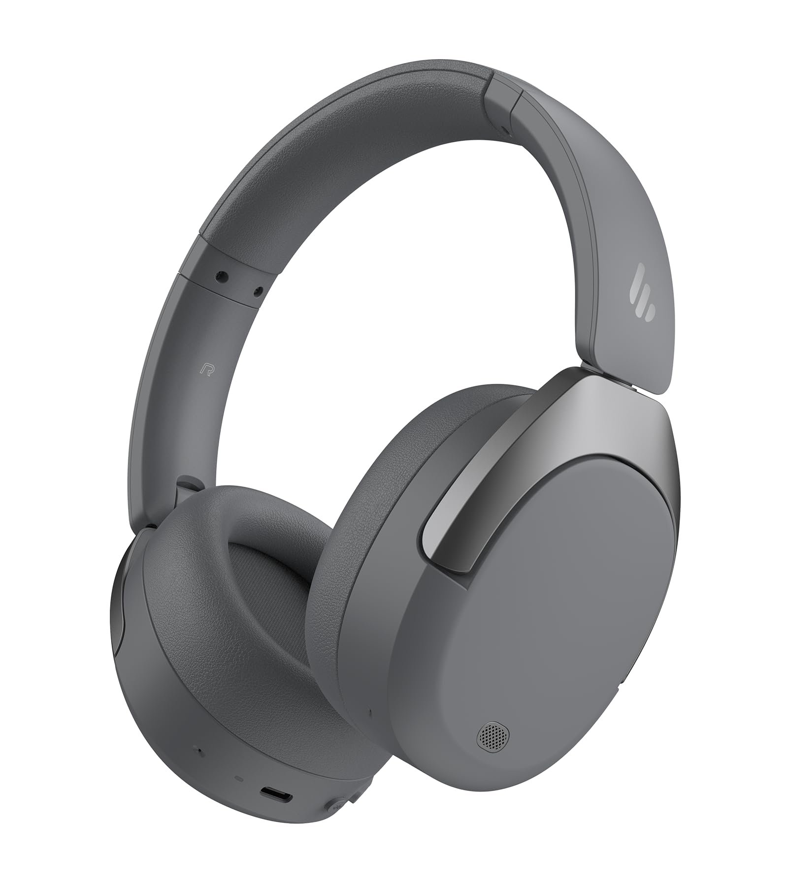 Edifier W830NB Bluetooth Headset grey retail