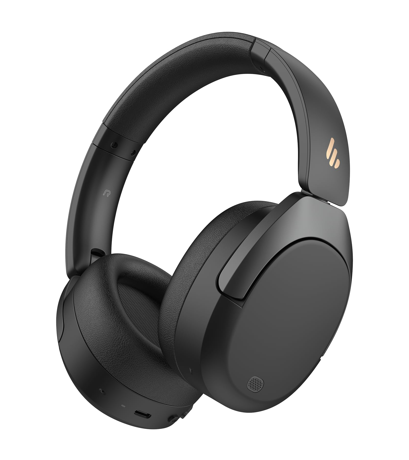 Edifier W830NB Bluetooth Headset black retail
