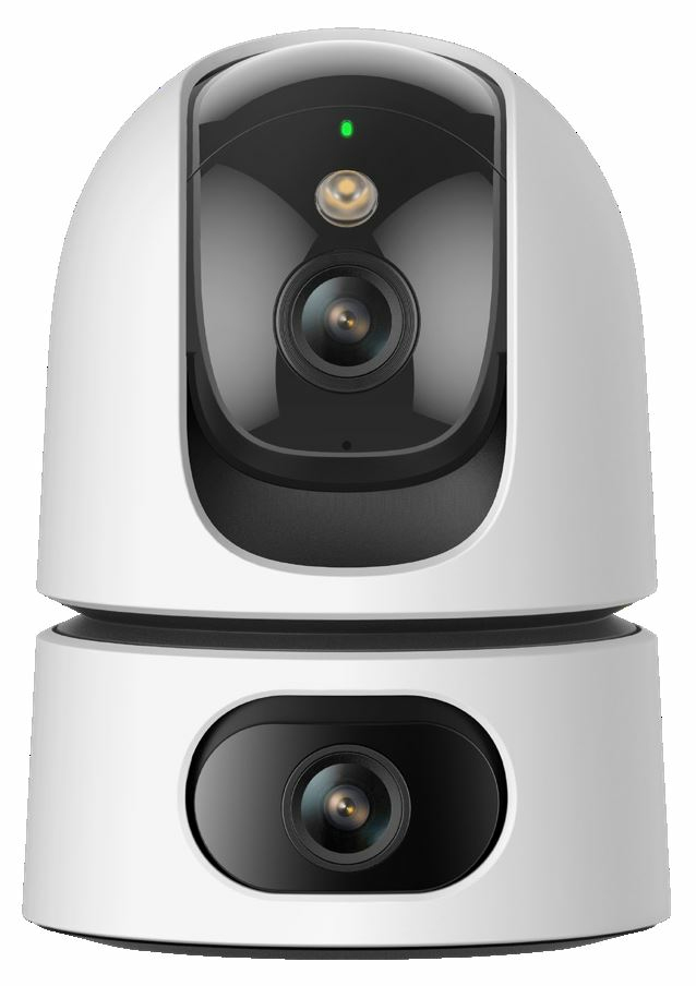 Imou Ranger Dual 10MP