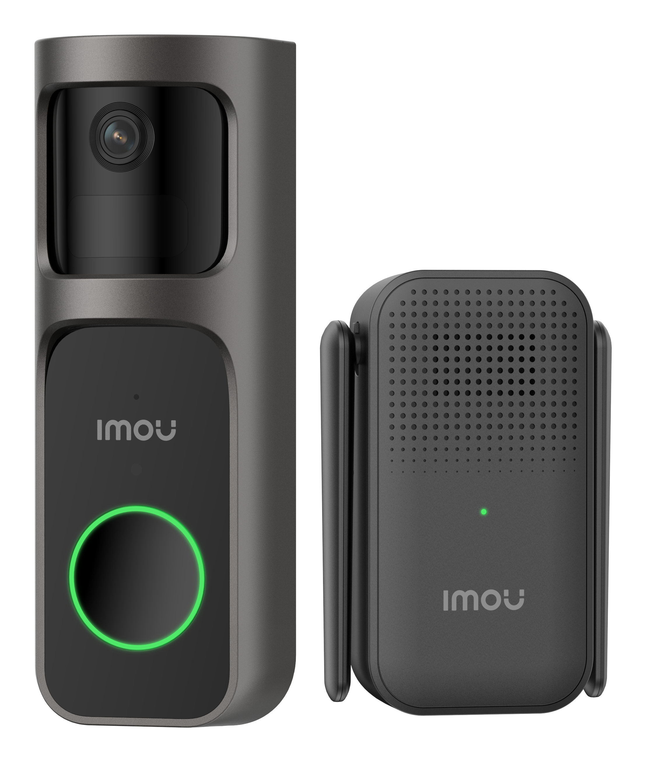 Imou DB2S