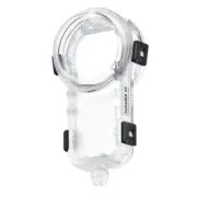 Insta360 Caisson de plongée invisible ETUI PLONGEE INVISIBLE X 5
