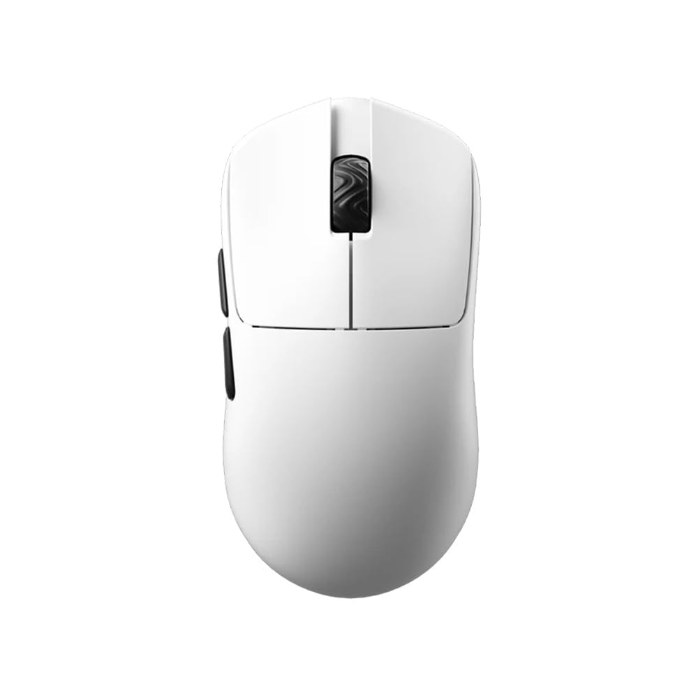 Scyrox V6 8k Gaming Maus, Wireless