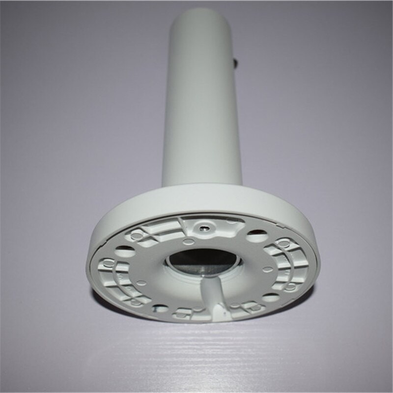 Dahua PFB300C pendant plafond (EB1)