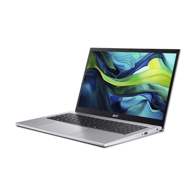 ACER Ordinateur Portable Aspire Go AG15 Ryzen 5 16Go RAM 512Go SSD