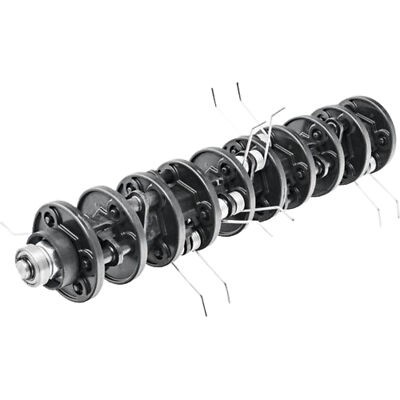 WOLF-Garten Ersatz-LÃ¼fterwalze WAS3803 KPL