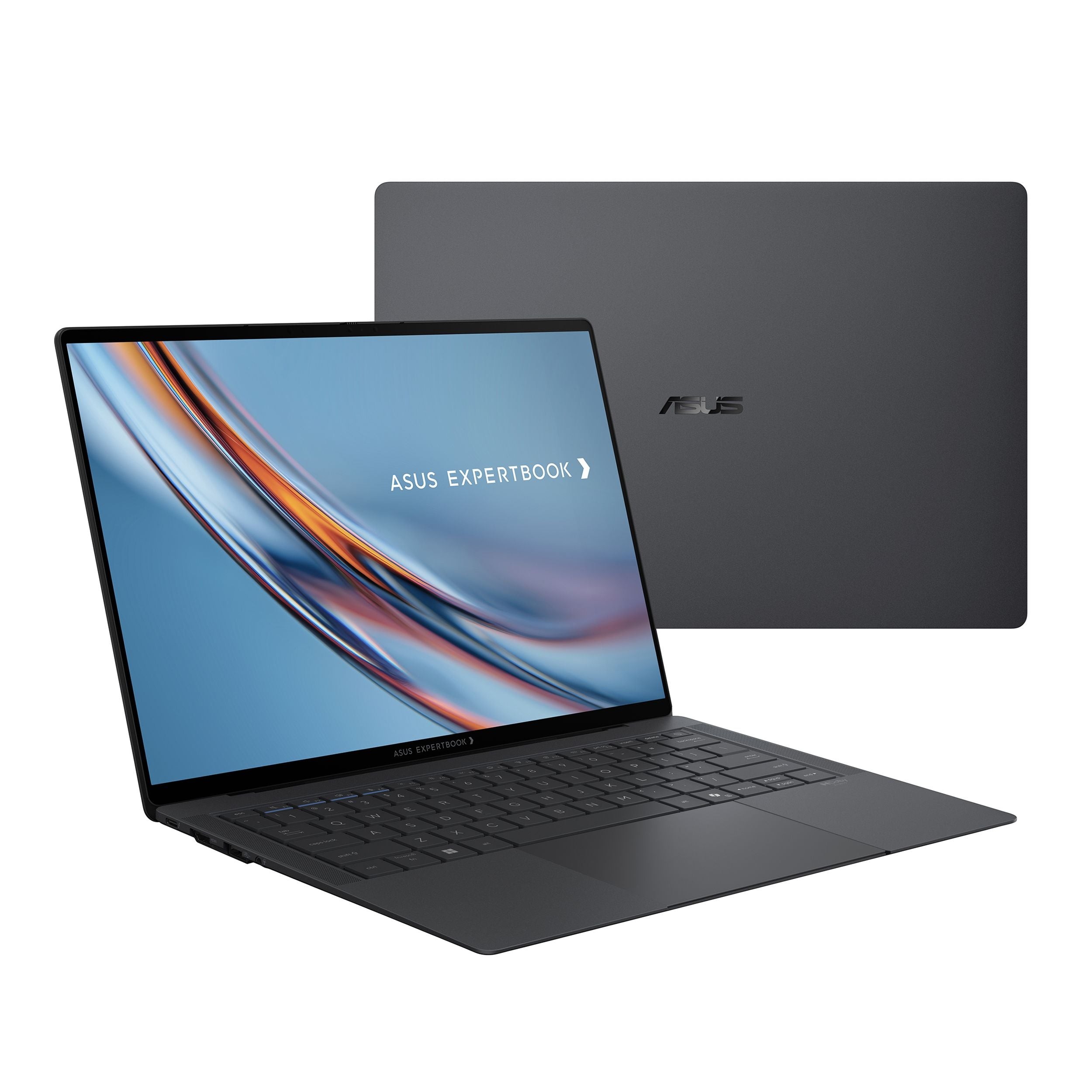 ASUS B9406CAA-TH1513X/14WQ+/U7/32/1T/W11P