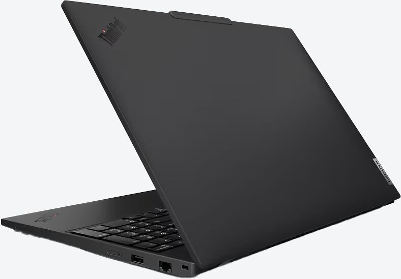 LENOVO ThinkPad T16g G3 16