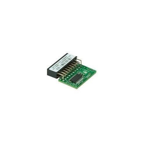 SuperMicro Supermicro AOM-TPM-9670H TPM security module
