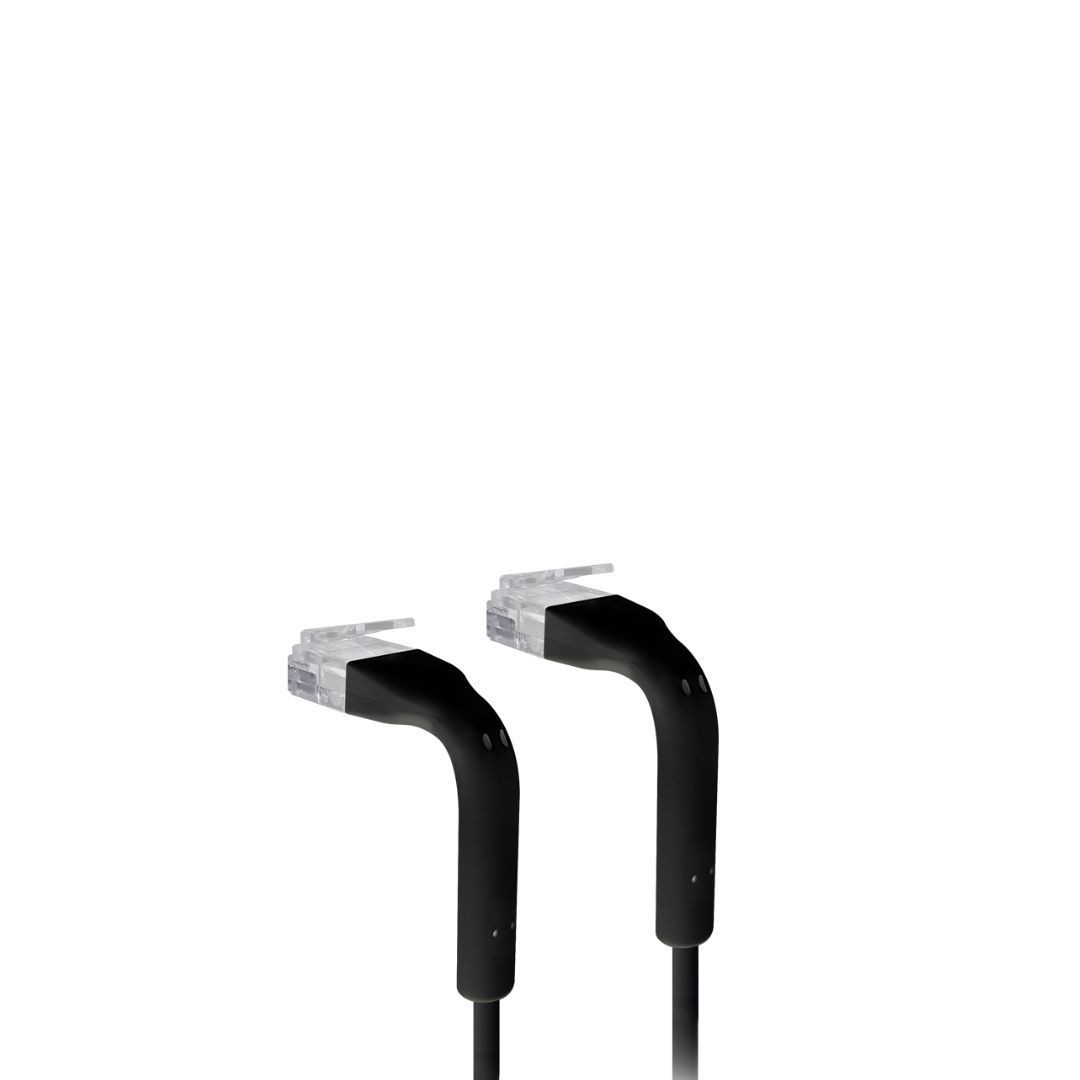Ubiquiti U-CABLE-PATCH-8M-RJ45 Ubiquiti