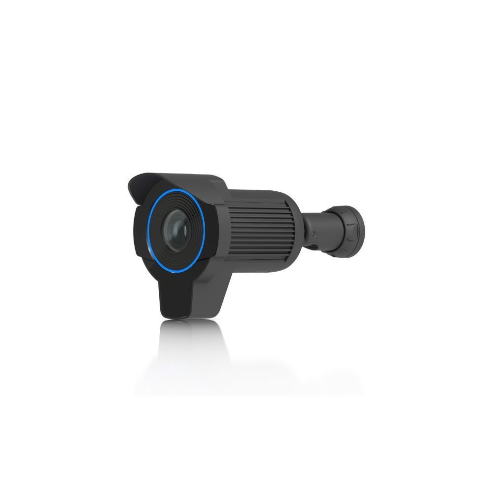 Ubiquiti Video Camera UVC-AI-LPR-B