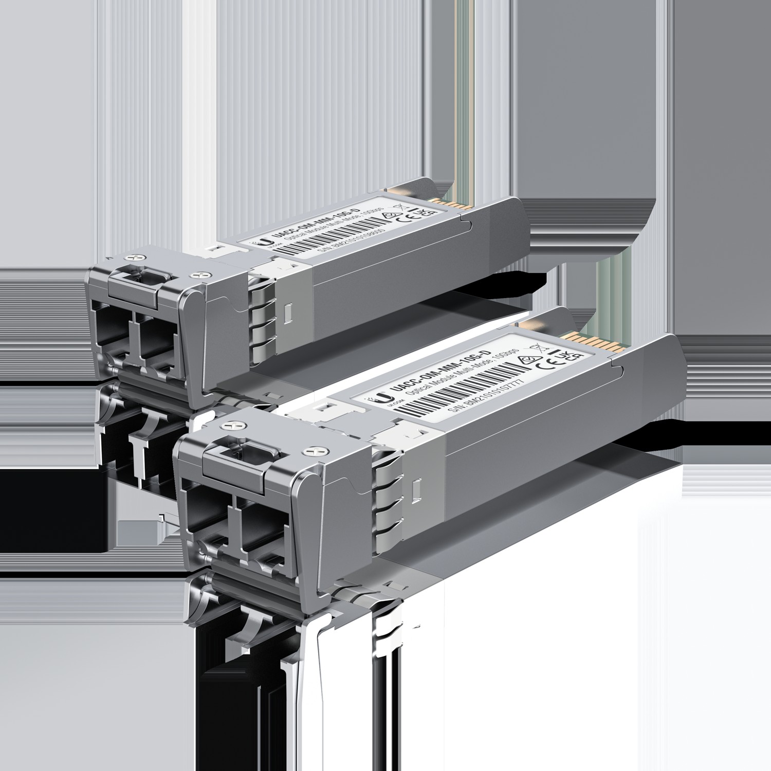 Ubiquiti Ubiquiti