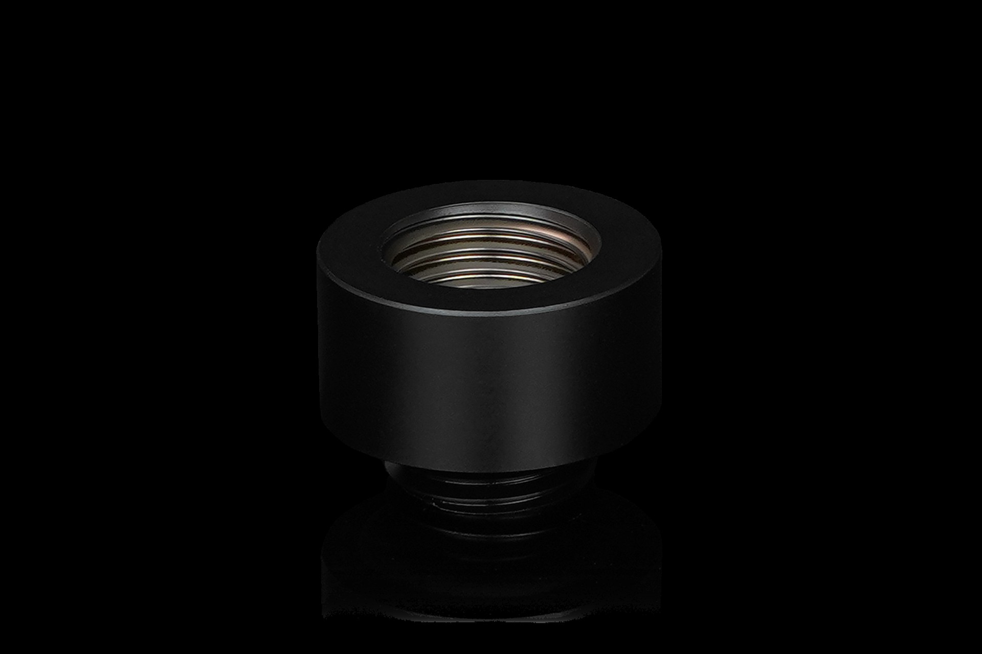 Thermal Grizzly DeltaMate Extender - MF14 (nickel)